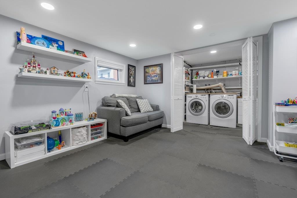 297 9th St, Jersey City, New Jersey image 25