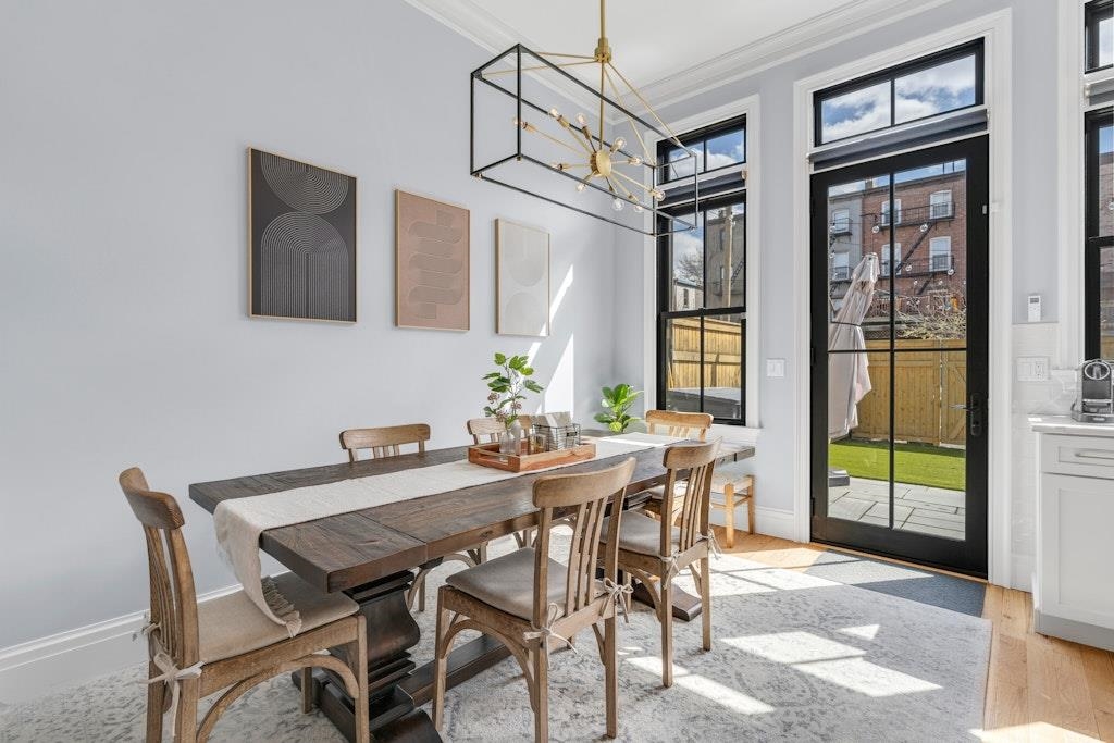 297 9th St, Jersey City, New Jersey image 9