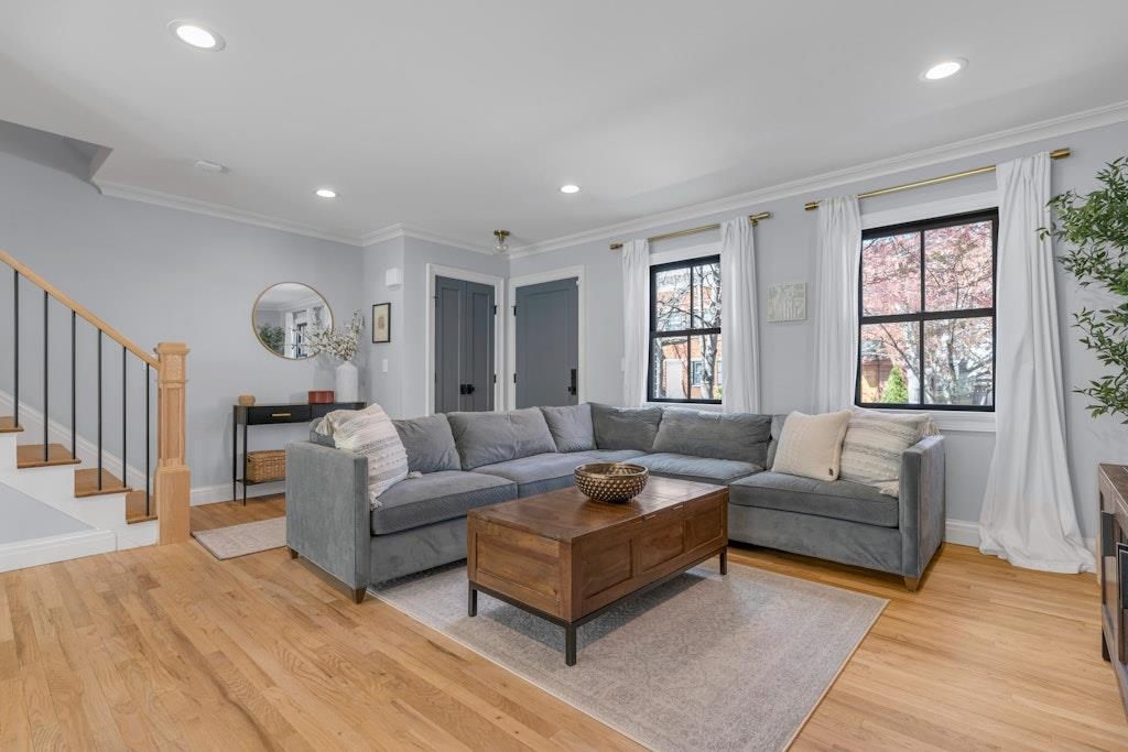 297 9th St, Jersey City, New Jersey image 16