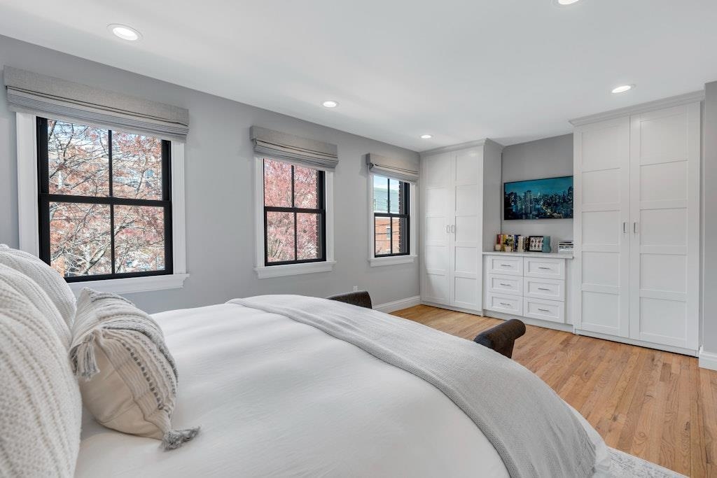 297 9th St, Jersey City, New Jersey image 17