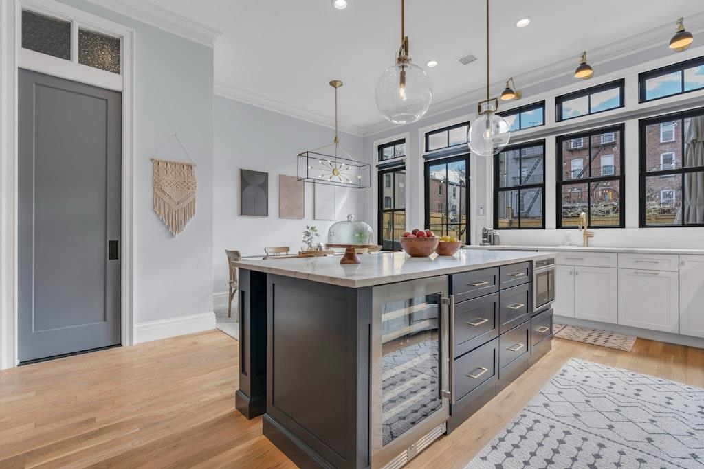 297 9th St, Jersey City, New Jersey image 12