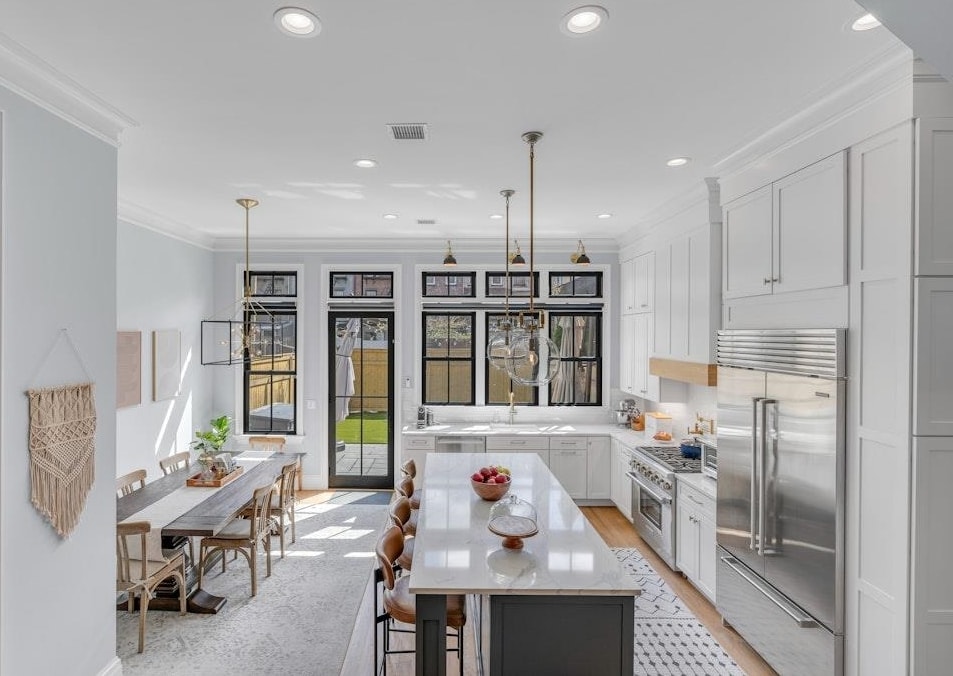 297 9th St, Jersey City, New Jersey image 1