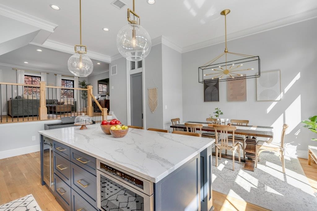 297 9th St, Jersey City, New Jersey image 8