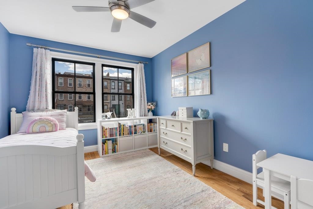 297 9th St, Jersey City, New Jersey image 23