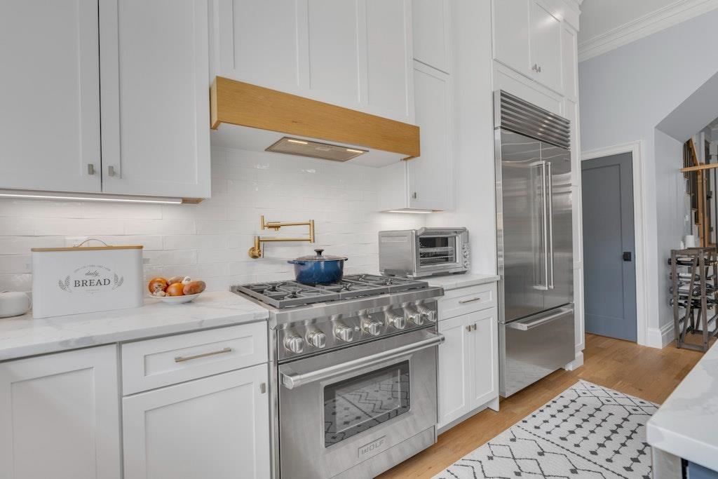 297 9th St, Jersey City, New Jersey image 5