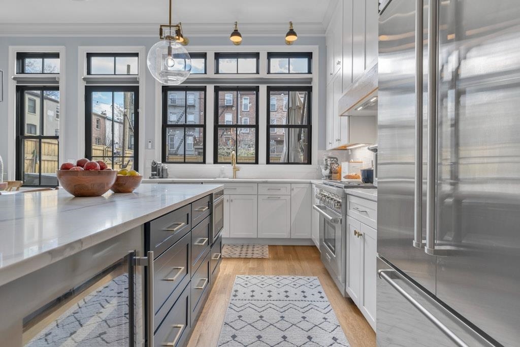 297 9th St, Jersey City, New Jersey image 6