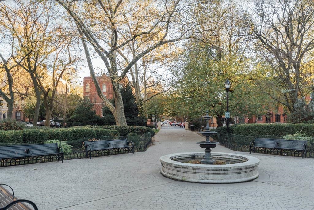 297 9th St, Jersey City, New Jersey image 33