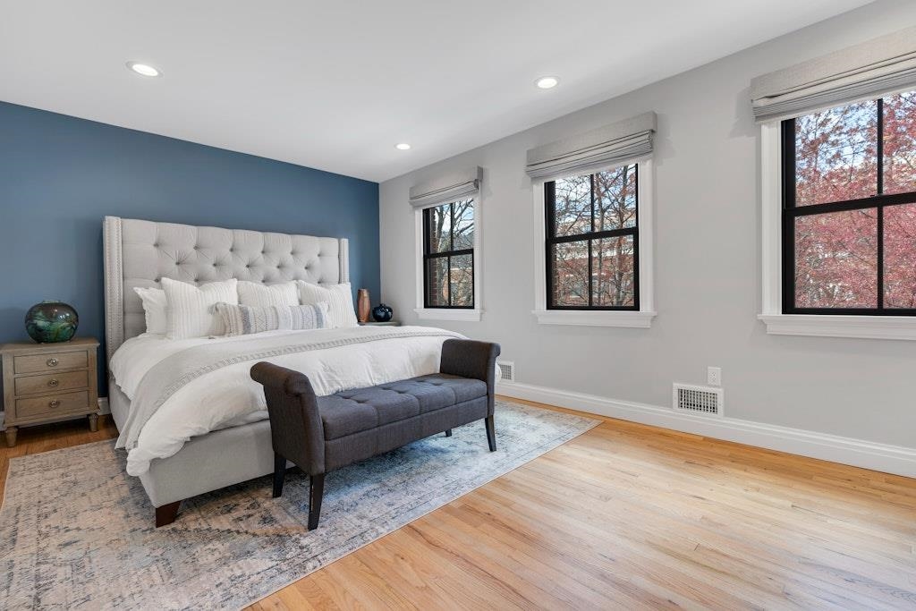 297 9th St, Jersey City, New Jersey image 18