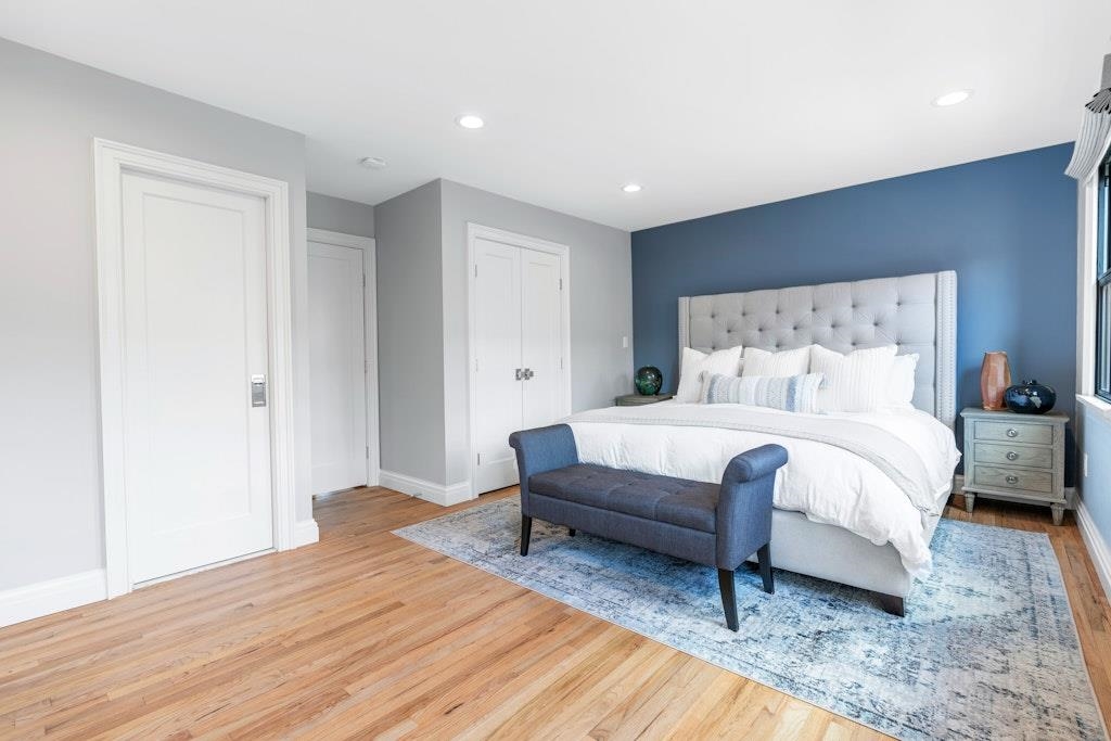297 9th St, Jersey City, New Jersey image 19