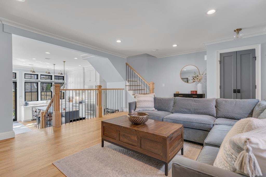 297 9th St, Jersey City, New Jersey image 15