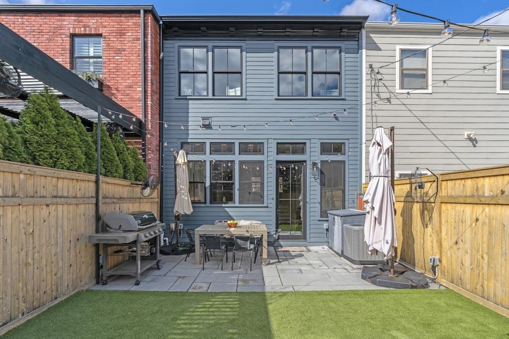 297 9th St, Jersey City, New Jersey image 29