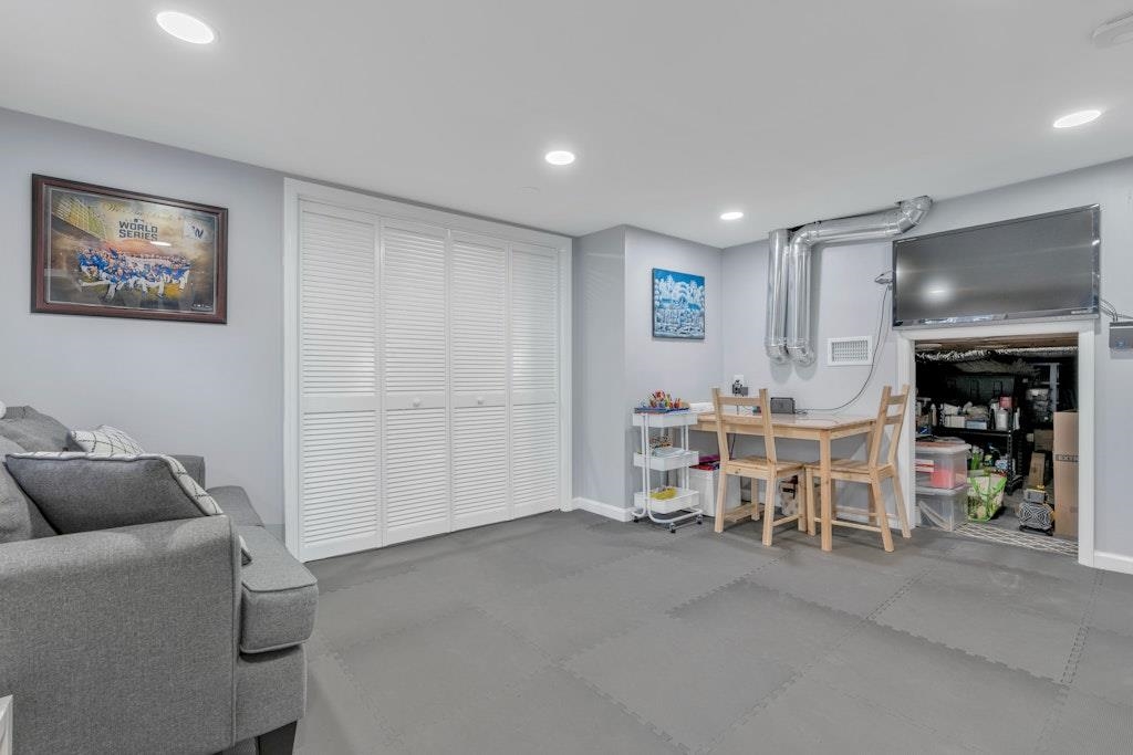 297 9th St, Jersey City, New Jersey image 28