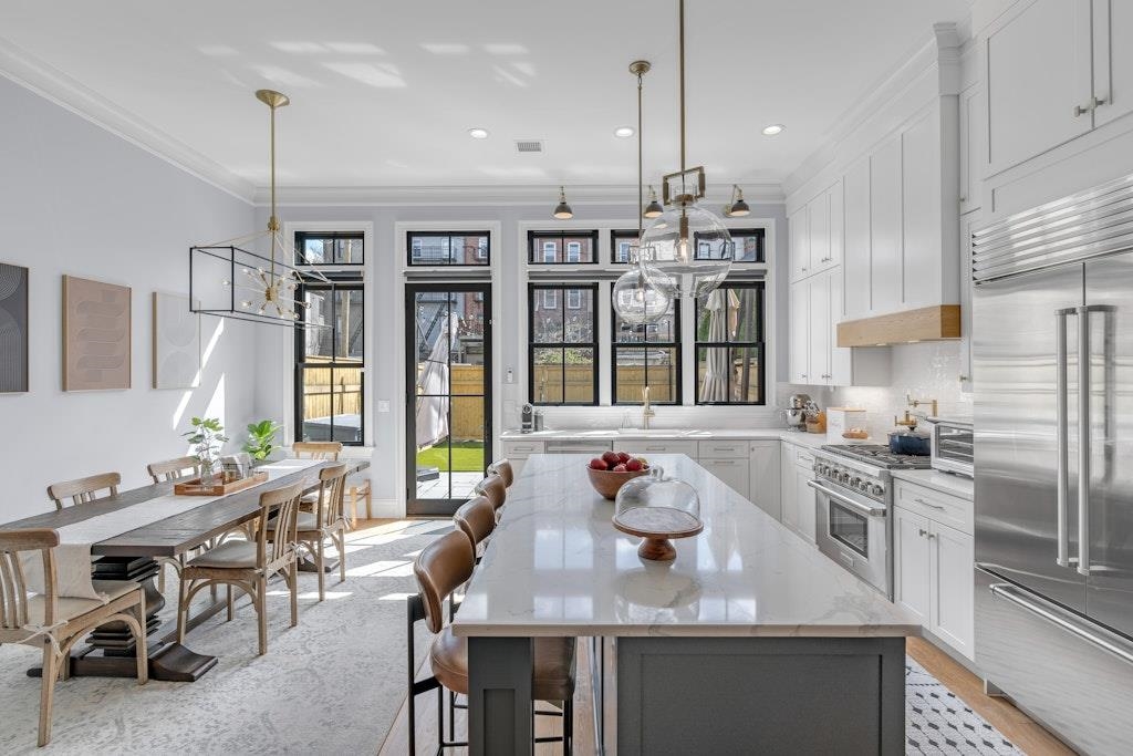 297 9th St, Jersey City, New Jersey image 2