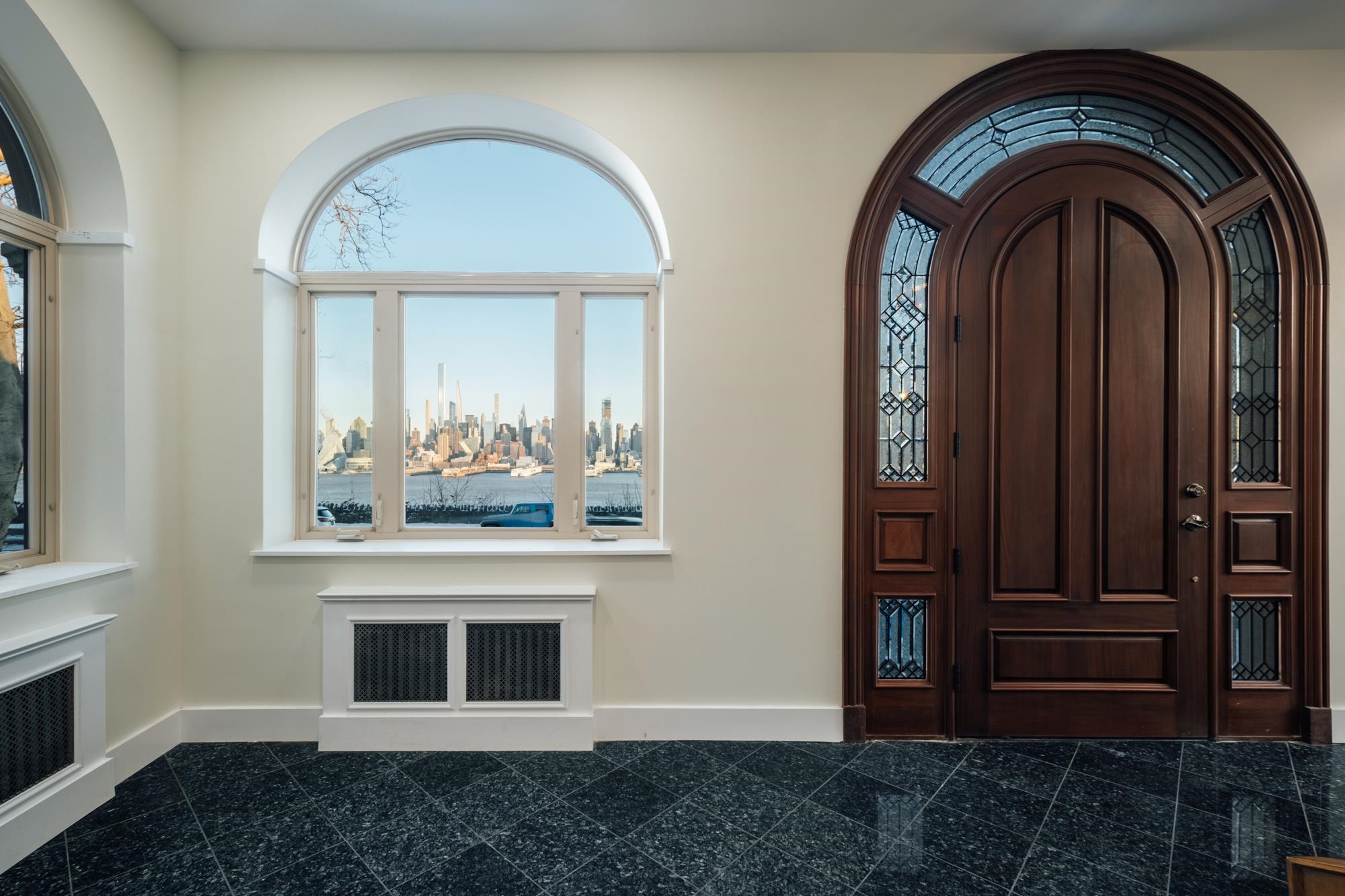 821 Blvd East, Weehawken, New Jersey image 16