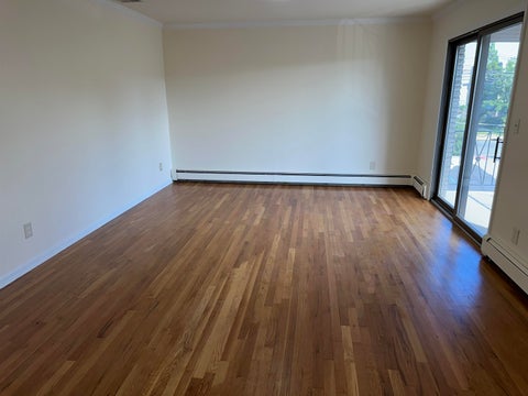 Multifamily For Rent - 407 Jane St #2<br/> Bergen County, Fort Lee, NJ 02024