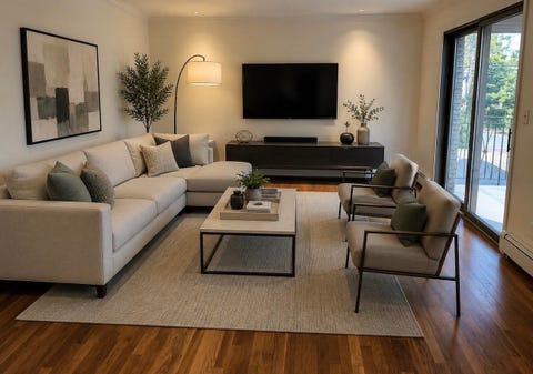Multifamily For Rent - 407 Jane St #2<br/> Bergen County, Fort Lee, NJ 02024