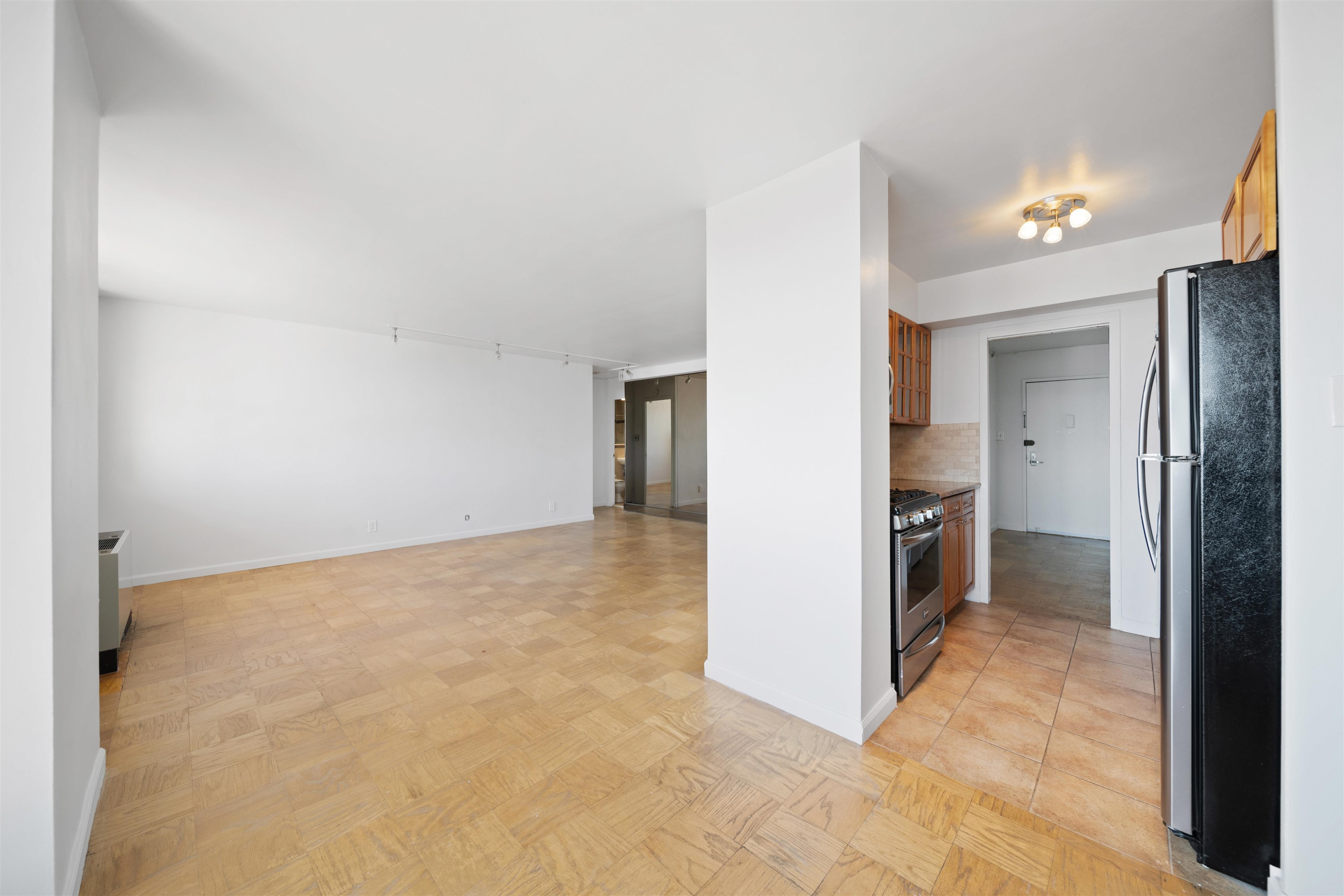6040 Blvd East #17F, West New York, New Jersey image 9