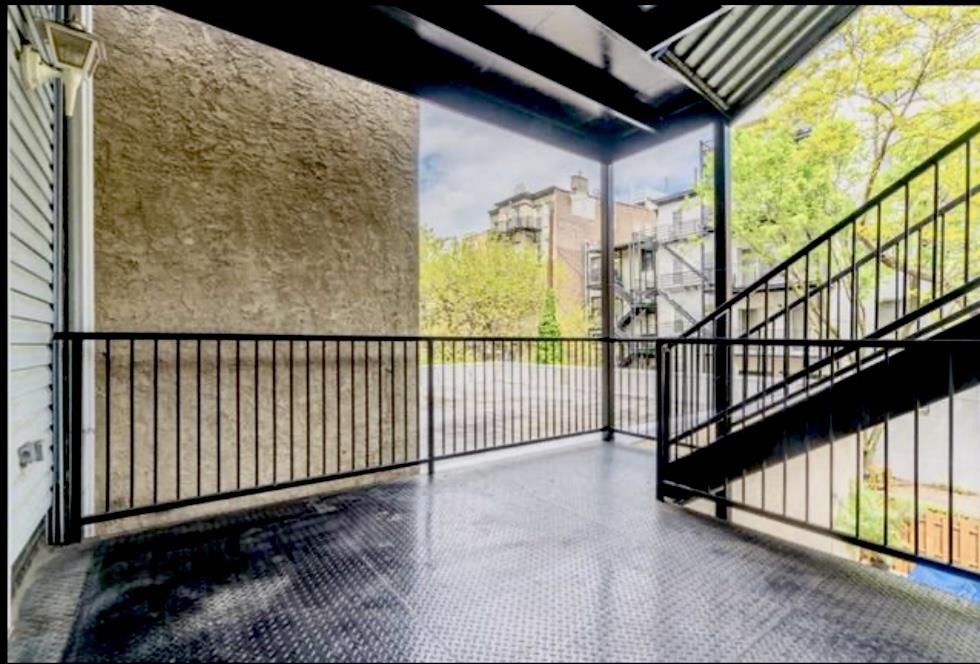 215 Clinton St #2L, Hoboken, New Jersey image 7