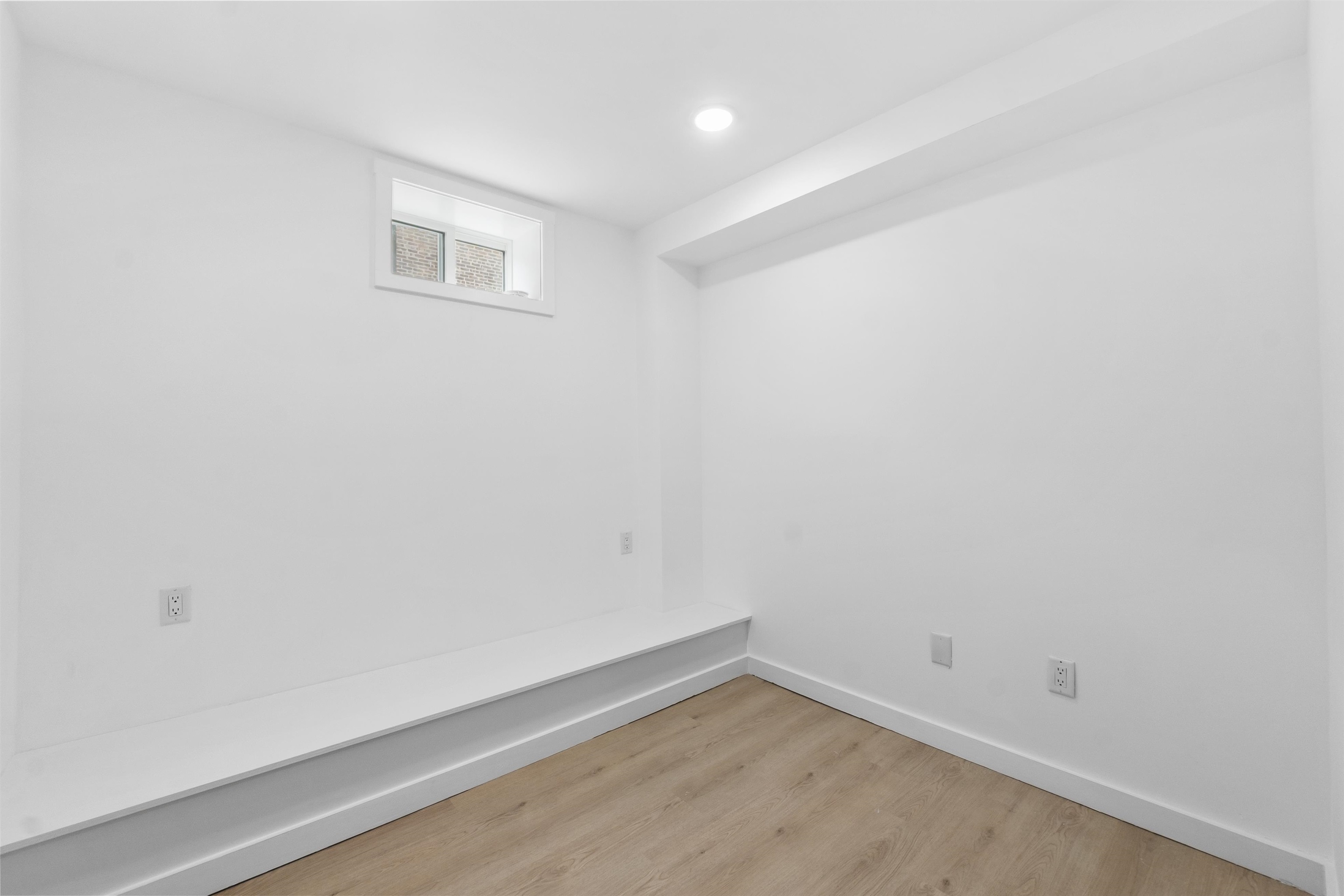 310 4th St #2, Union City, New Jersey image 18