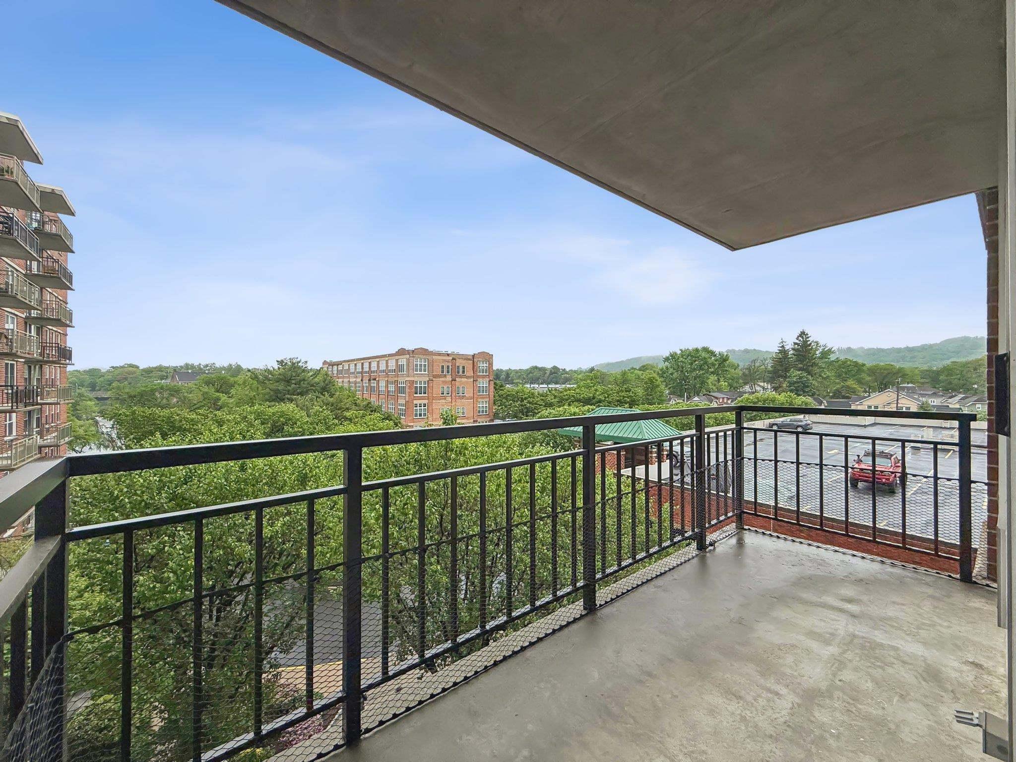300 Main St #501, Little Falls, New Jersey image 10