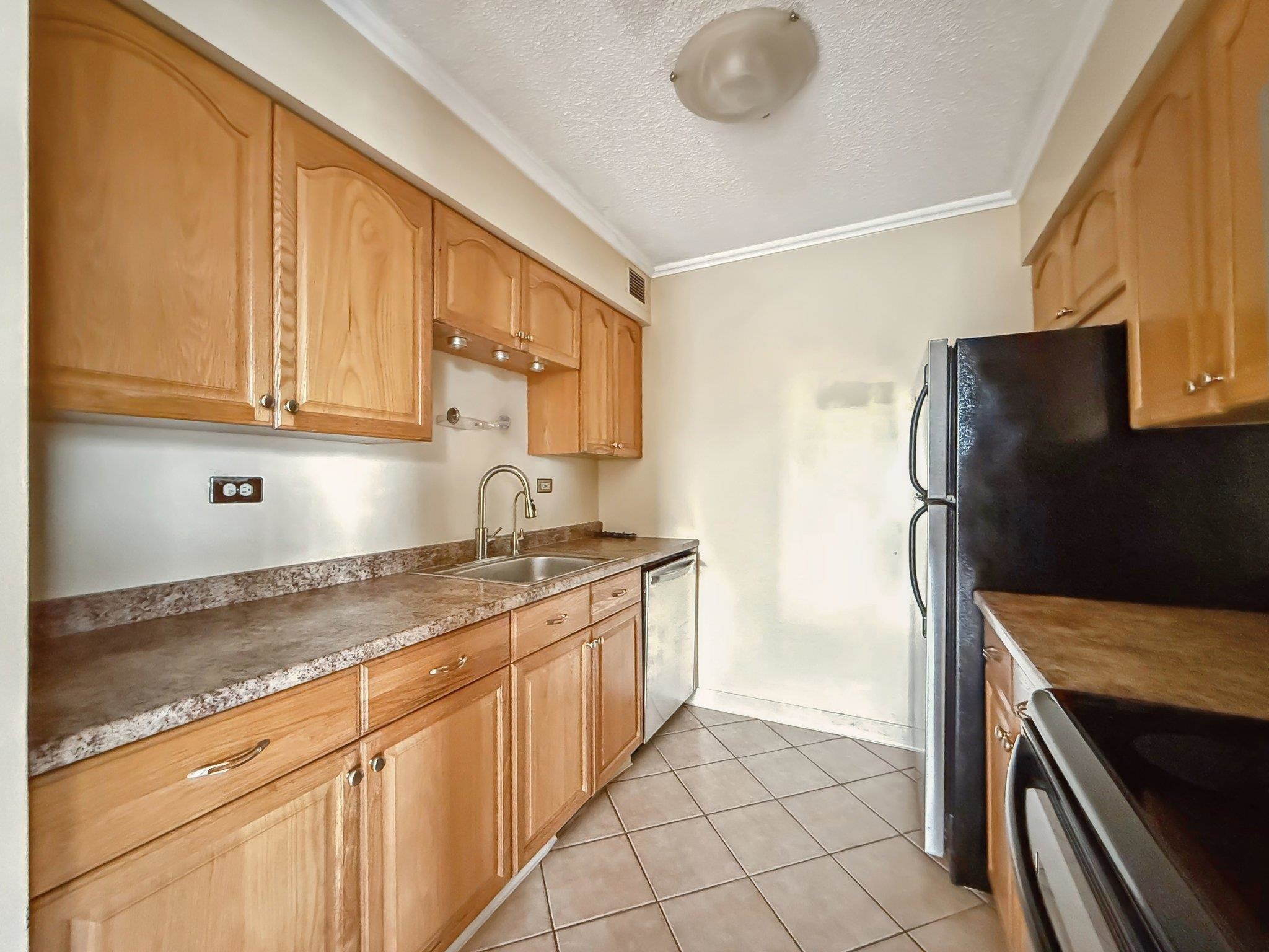 300 Main St #501, Little Falls, New Jersey image 3