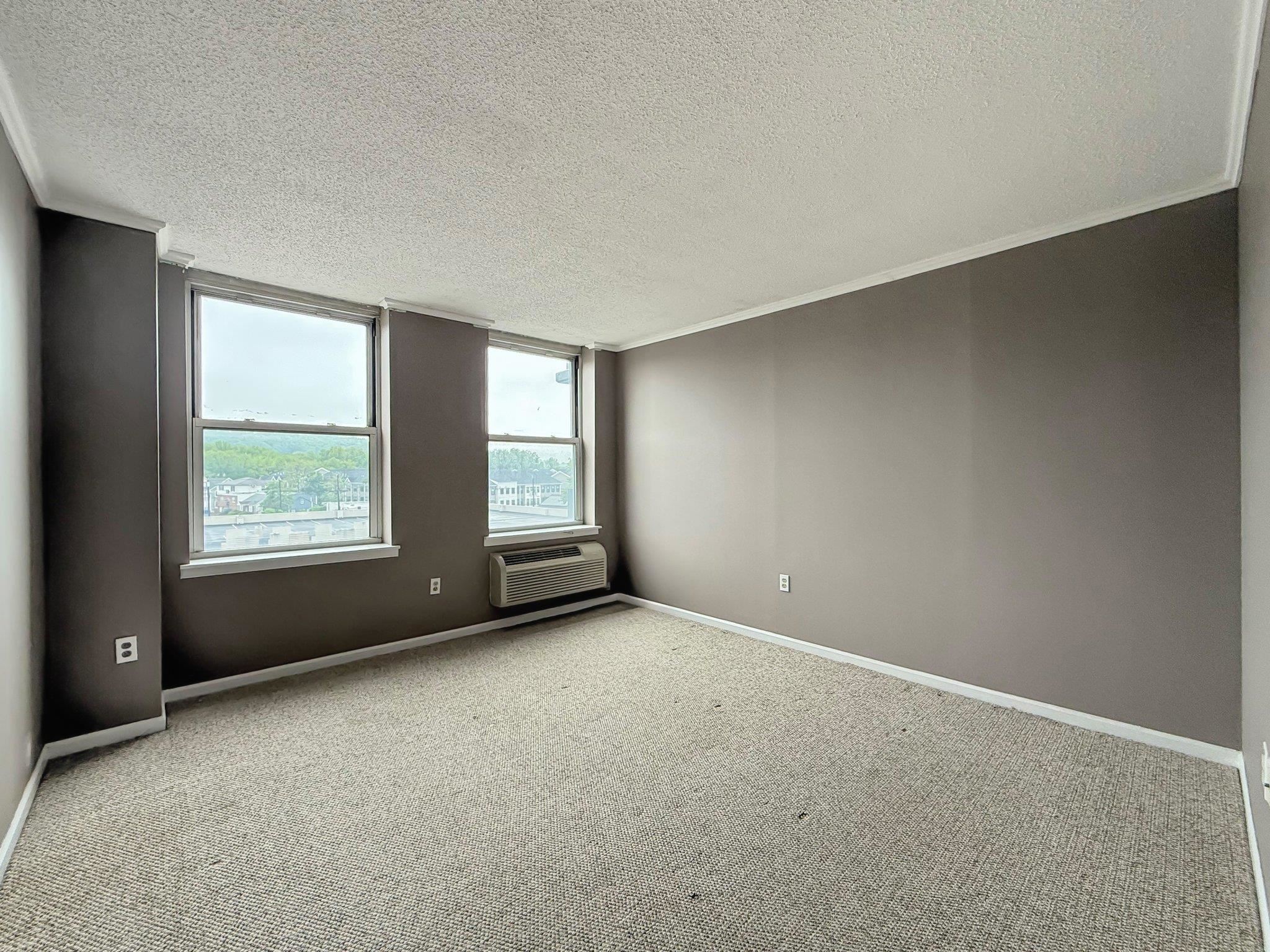 300 Main St #501, Little Falls, New Jersey image 6