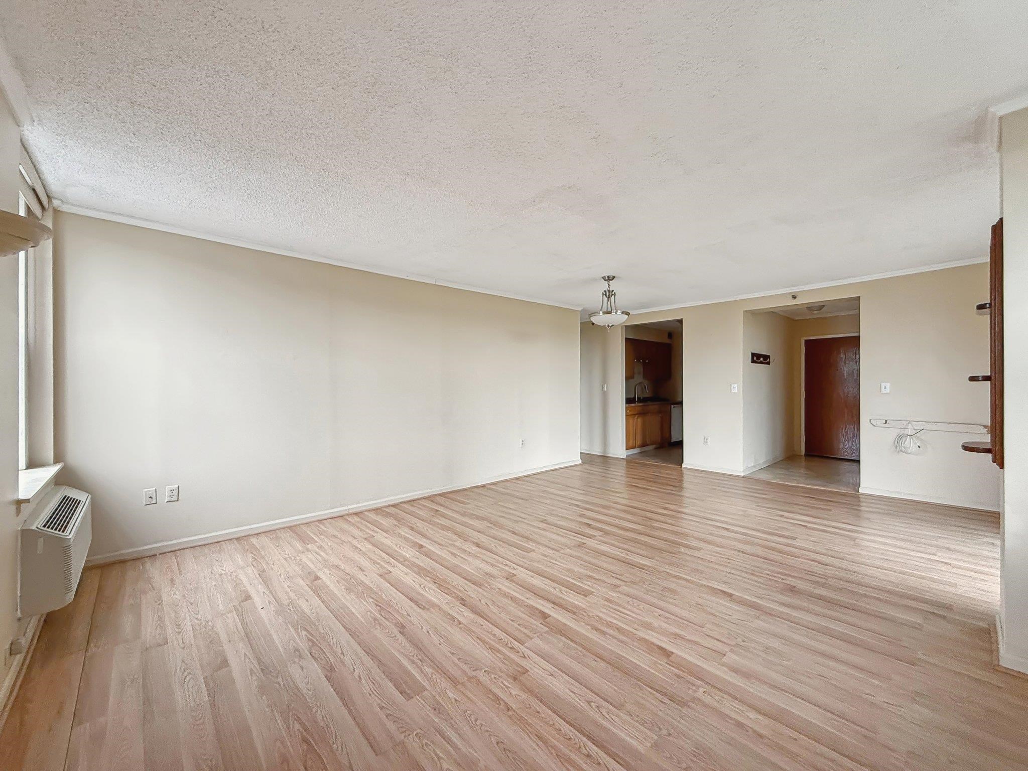 300 Main St #501, Little Falls, New Jersey image 7