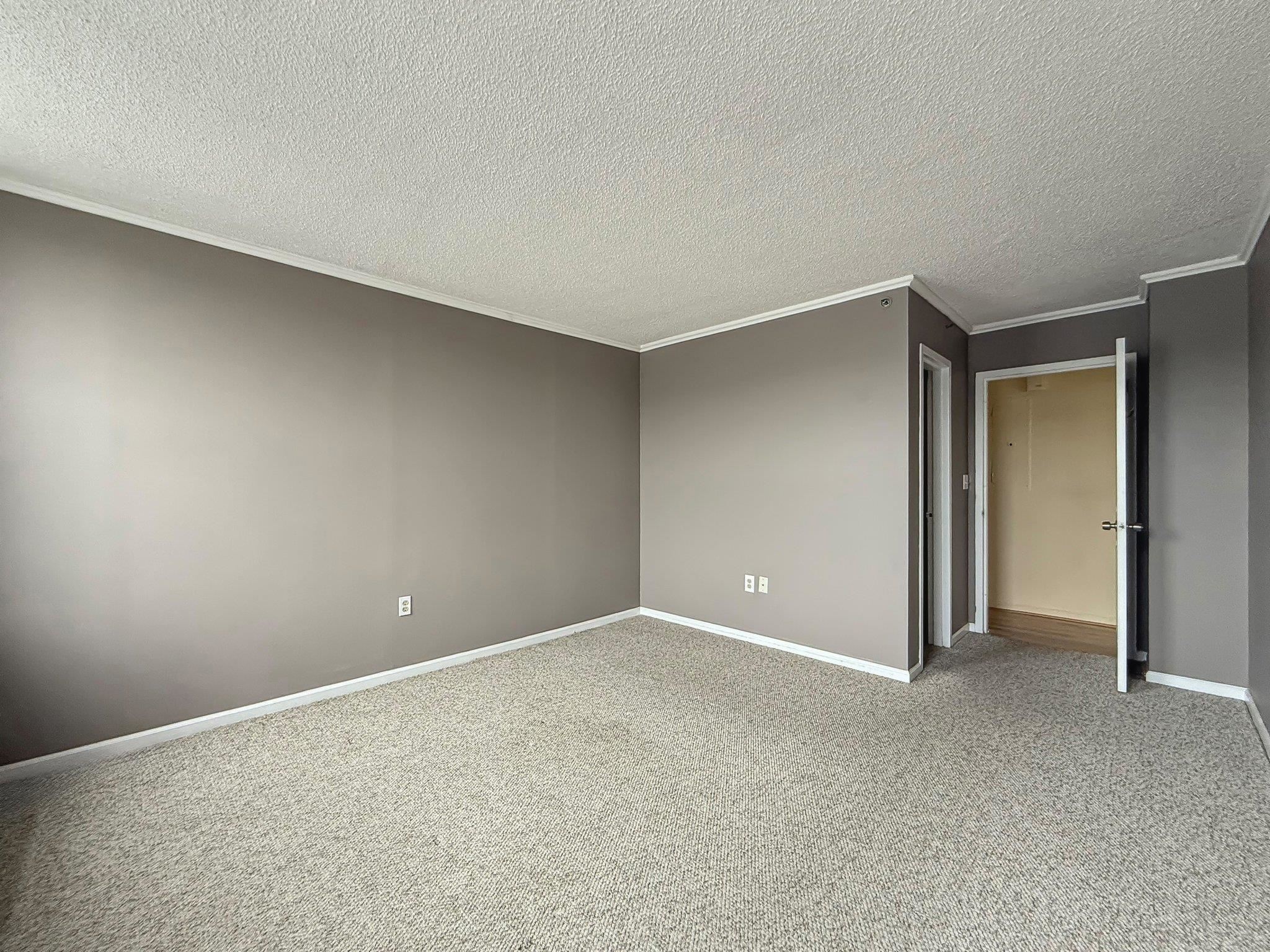 300 Main St #501, Little Falls, New Jersey image 5