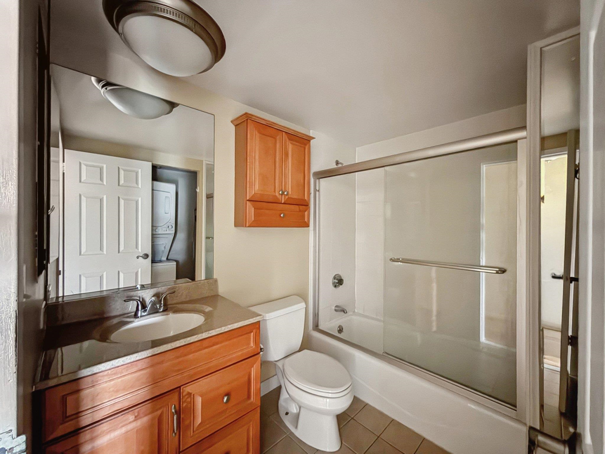 300 Main St #501, Little Falls, New Jersey image 9