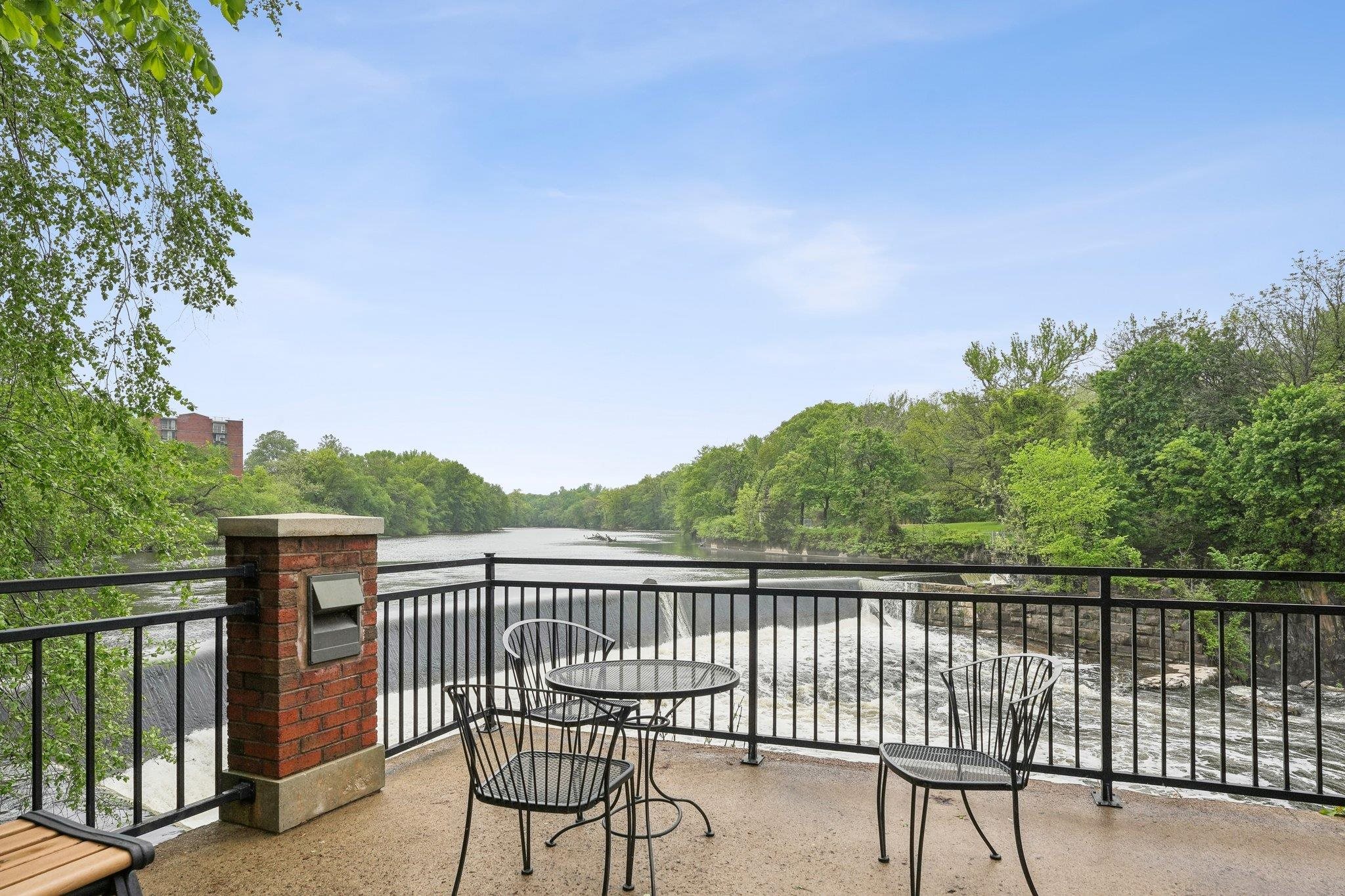 300 Main St #501, Little Falls, New Jersey image 15