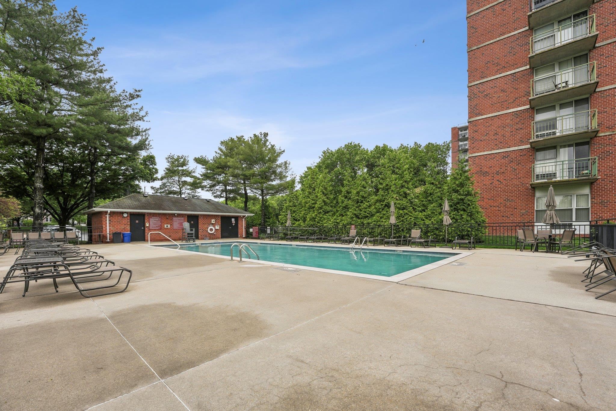 300 Main St #501, Little Falls, New Jersey image 19