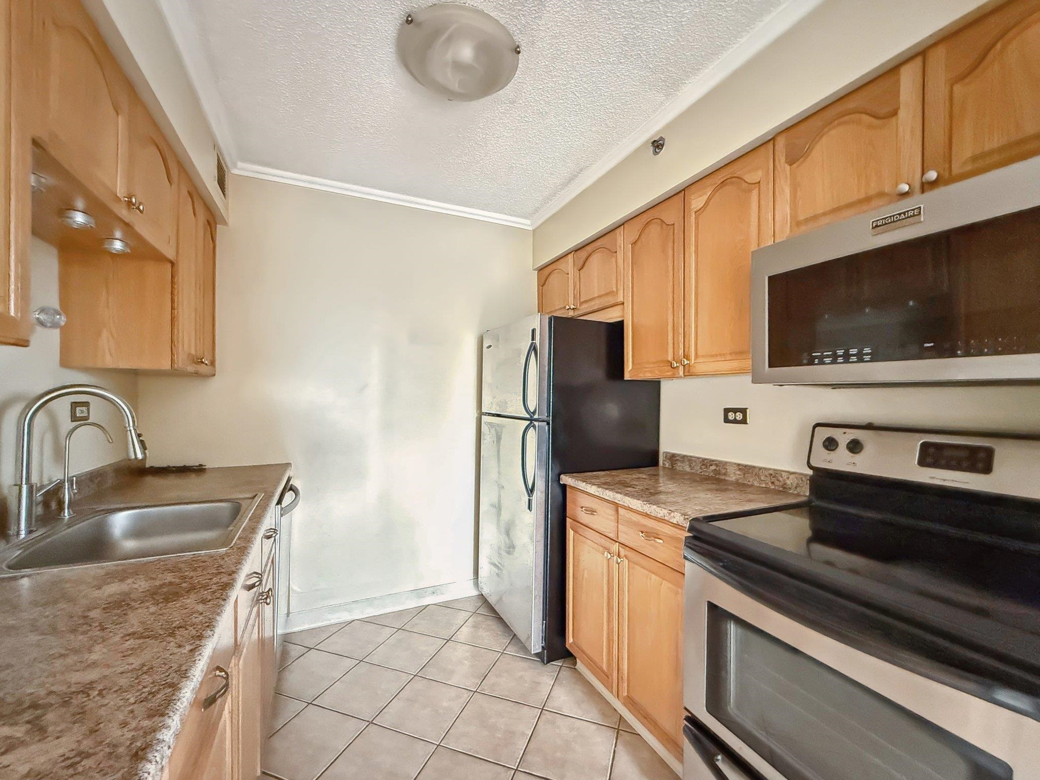 300 Main St #501, Little Falls, New Jersey image 4