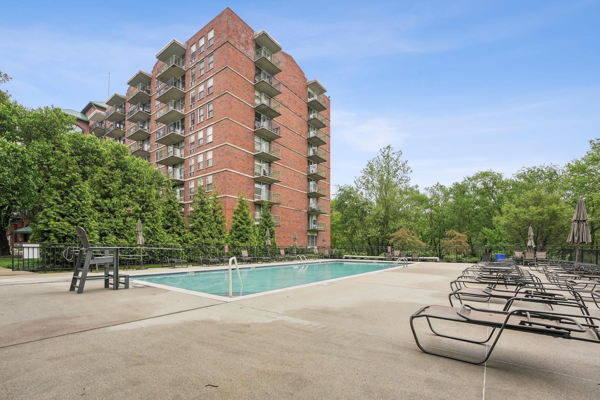 300 Main St #501, Little Falls, New Jersey image 18