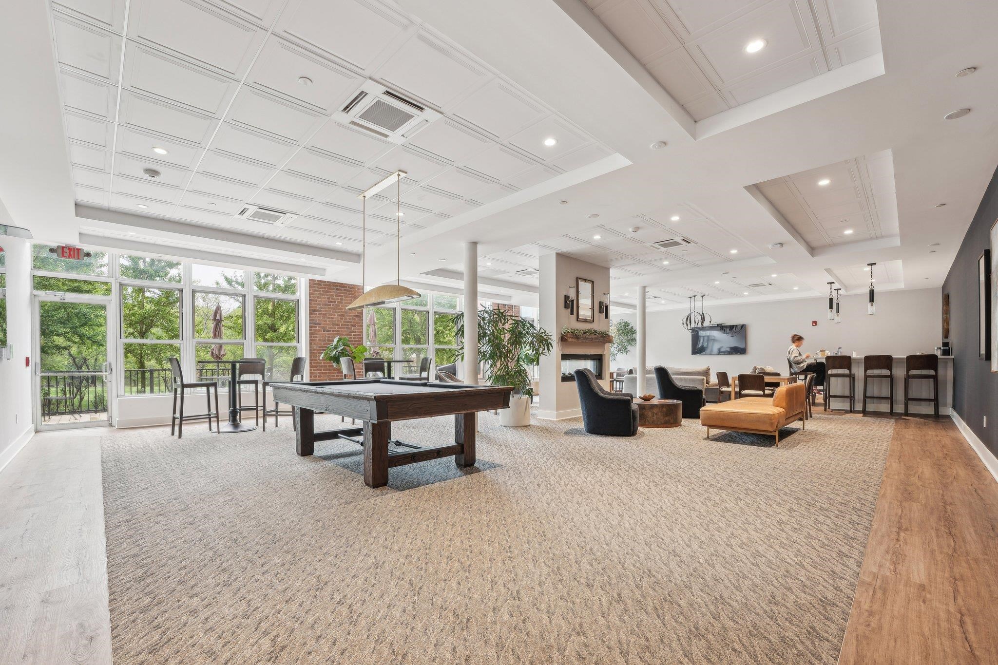 300 Main St #501, Little Falls, New Jersey image 13