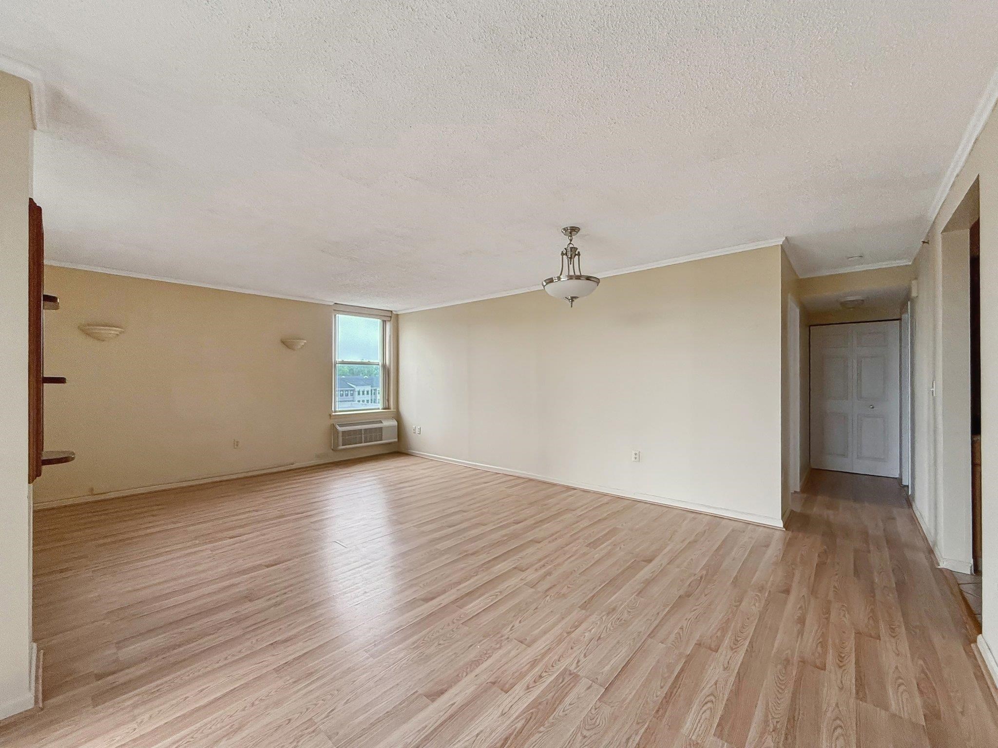 300 Main St #501, Little Falls, New Jersey image 8