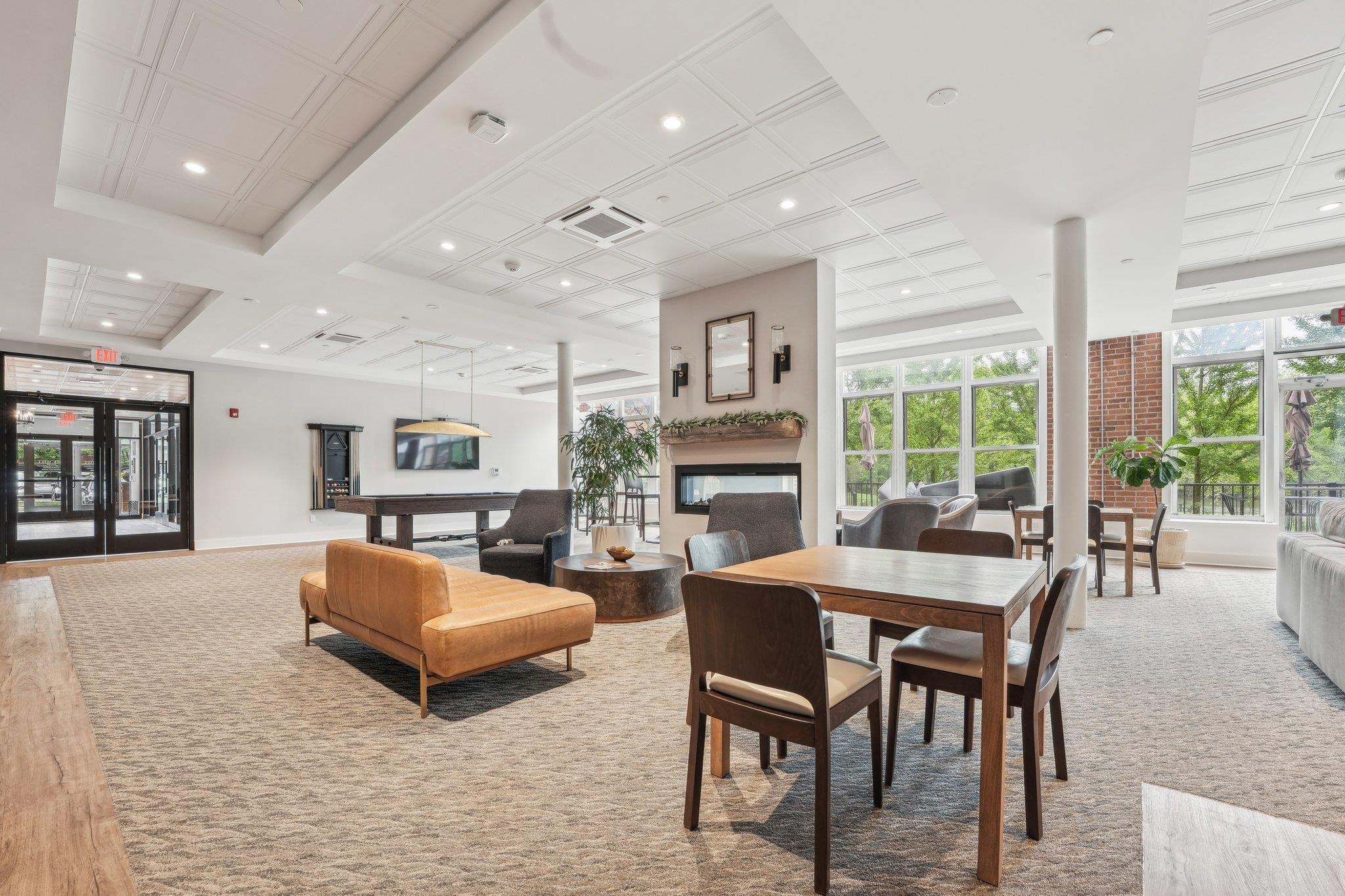 300 Main St #501, Little Falls, New Jersey image 14