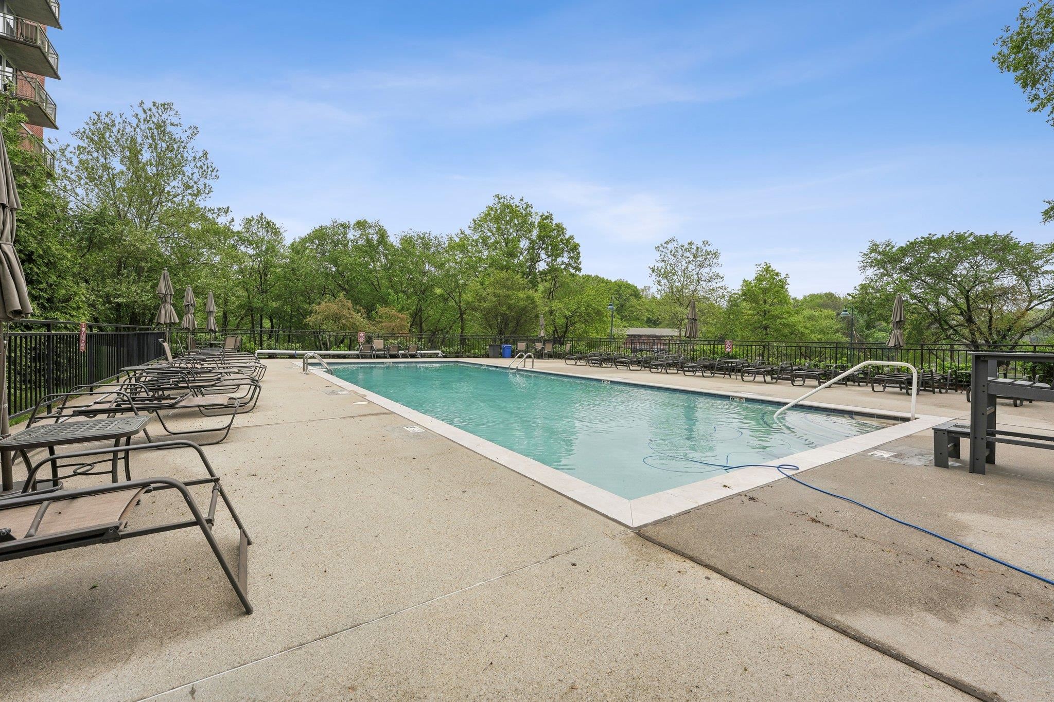 300 Main St #501, Little Falls, New Jersey image 17