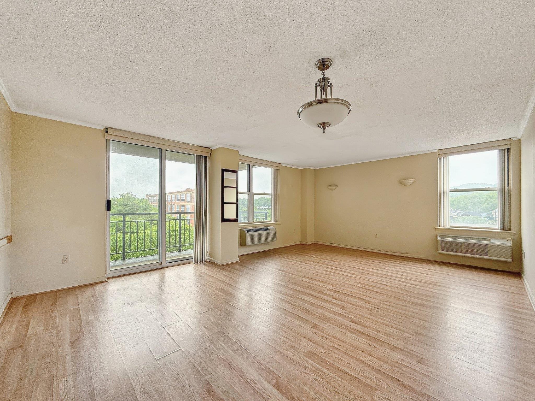 300 Main St #501, Little Falls, New Jersey image 1