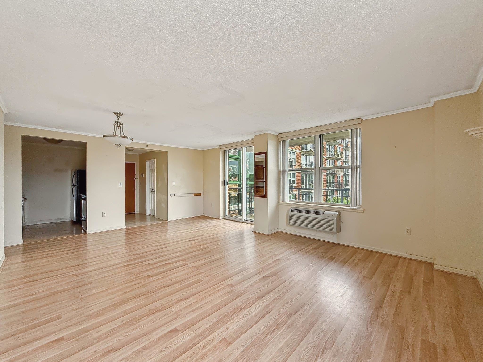 300 Main St #501, Little Falls, New Jersey image 2