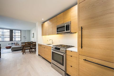 MLS: 250005446