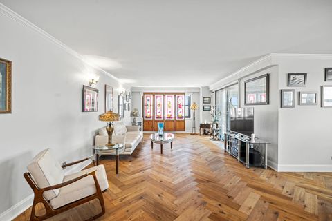 7855 BLVD EAST 6A North Bergen NJ 07047