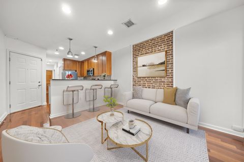 508 GRAND ST 1L Hoboken NJ 07030