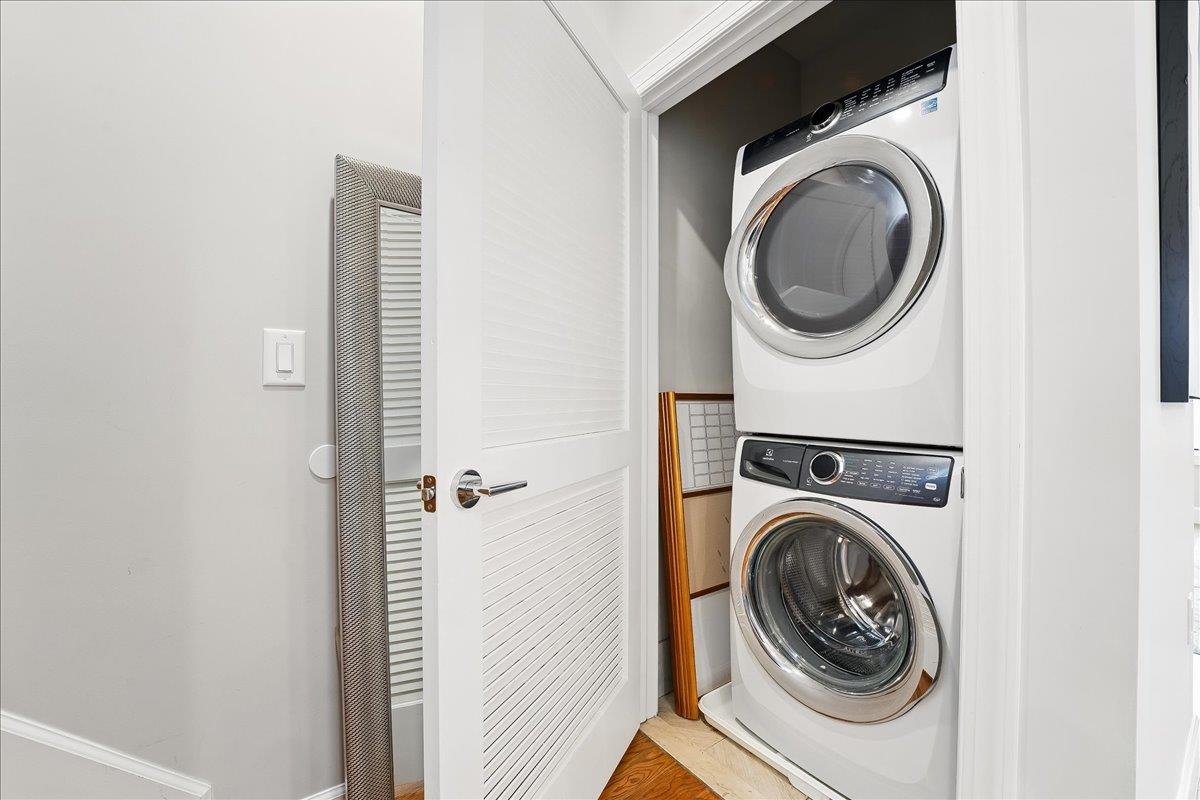 41 Graham St #2, Jersey City, New Jersey image 34