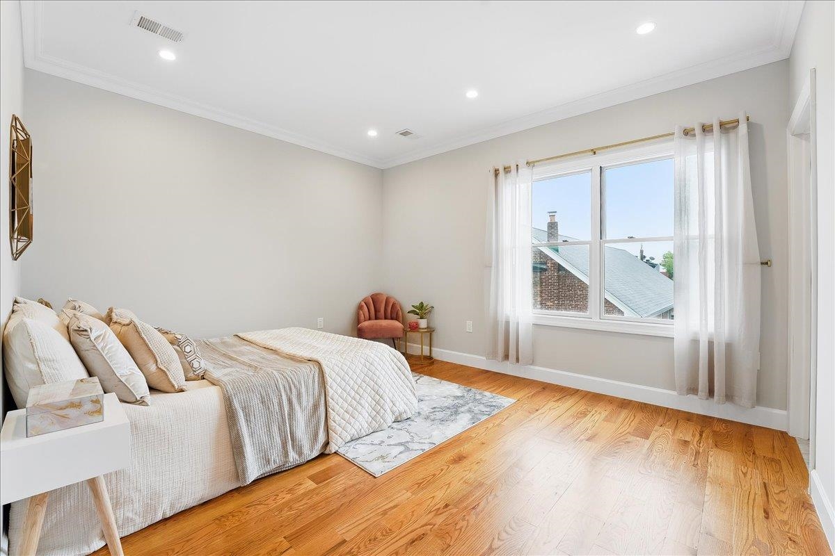 41 Graham St #2, Jersey City, New Jersey image 25
