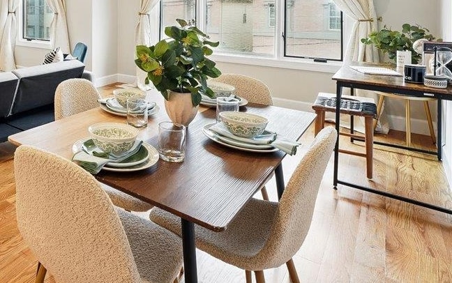 41 Graham St #2, Jersey City, New Jersey image 18