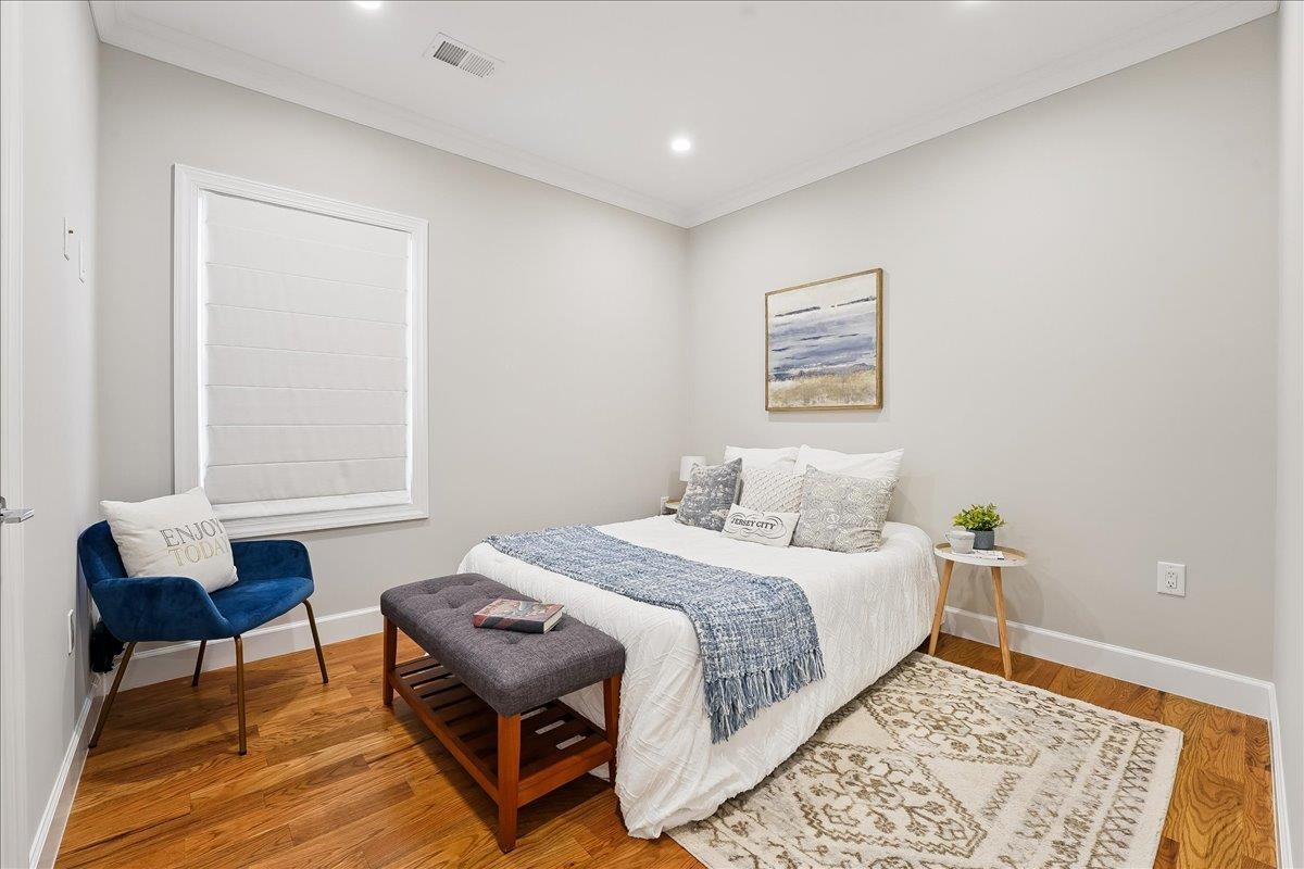 41 Graham St #2, Jersey City, New Jersey image 23
