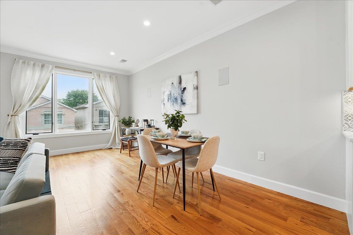 41 Graham St #2, Jersey City, New Jersey image 15