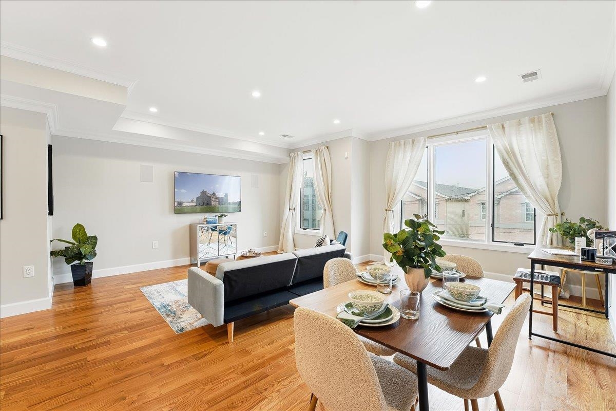 41 Graham St #2, Jersey City, New Jersey image 17
