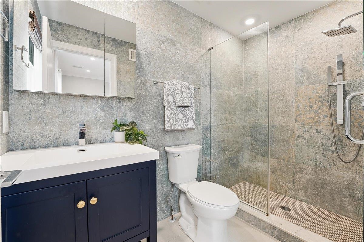 41 Graham St #2, Jersey City, New Jersey image 31