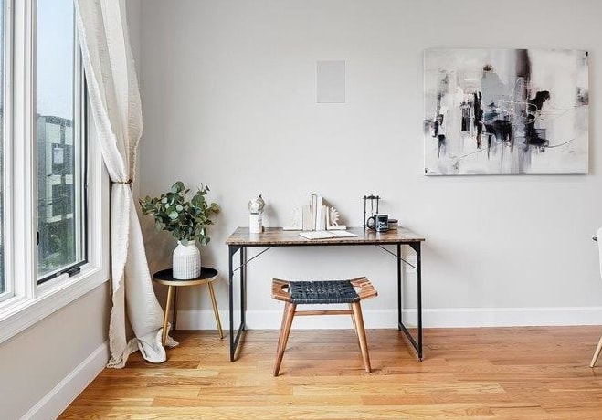 41 Graham St #2, Jersey City, New Jersey image 20